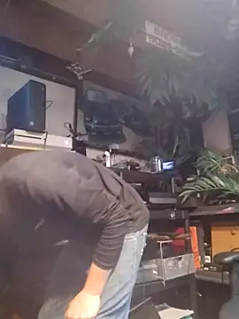 mrwinsalot88 online show from November 10, 11:04 am