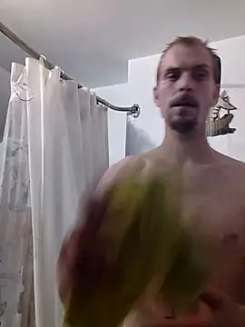 mrwinsalot88 online show from November 30, 10:32 pm