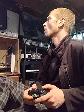 mrwinsalot88 online show from November 18, 8:06 am