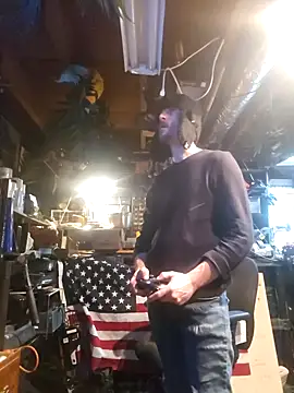 mrwinsalot88 online show from December 2, 6:48 am