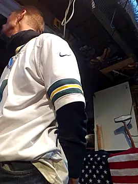 mrwinsalot88 online show from December 16, 10:19 am