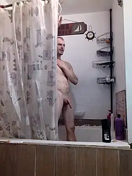 mrwinsalot88 online show from November 19, 10:15 am