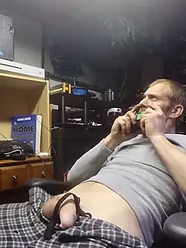 mrwinsalot88 online show from November 6, 5:44 am