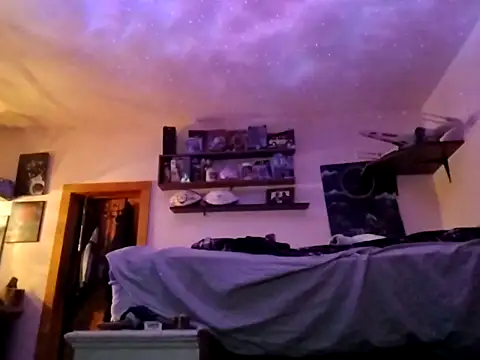 mrwinsalot88 online show from October 14, 8:15 am