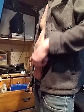 mrwinsalot88 online show from November 27, 6:30 pm