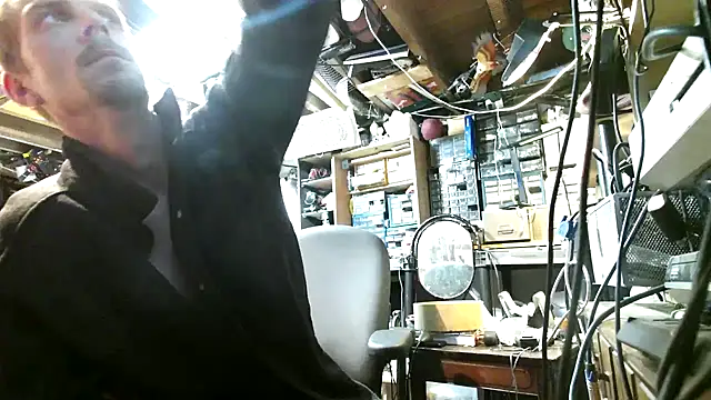 mrwinsalot88 online show from September 26, 7:59 am