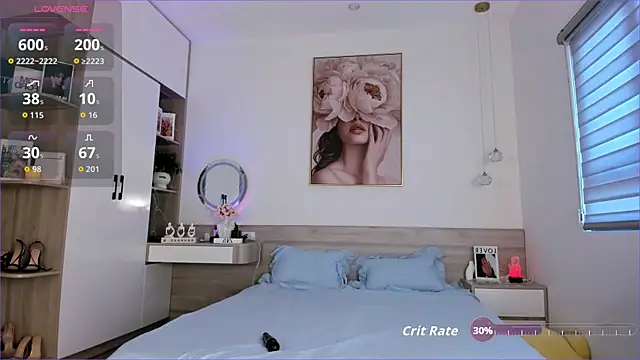 sana minotozaki online show from April 10, 12:28 am