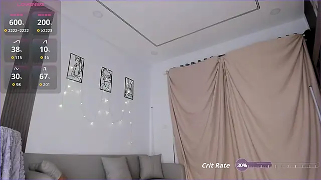 sana minotozaki online show from November 24, 11:49 pm