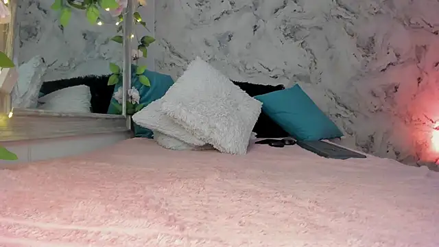 Bella desi  online show from January 12, 1:51 pm