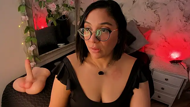 Bella desi  online show from June 4, 2:33 pm