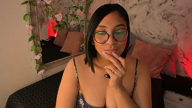 Bella desi  online show from May 27, 2:02 pm