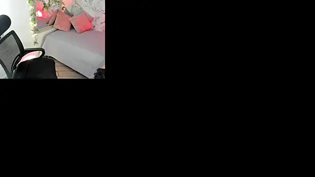 Bella desi  online show from June 2, 3:01 pm