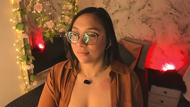 Bella desi  online show from June 7, 1:16 pm