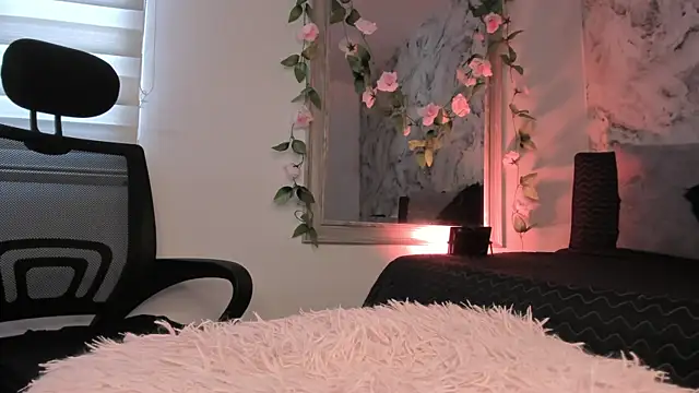 Bella desi  online show from November 16, 1:16 pm