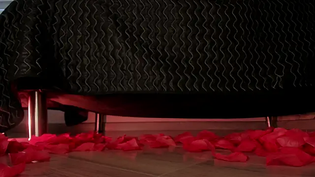 Bella desi  online show from November 21, 12:26 pm