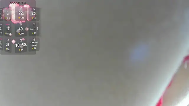 Snapshot of SUNNYCYRUS chatting on September 10, 12:37 pm SUNNYCYRUS online show from September 10, 12:37 pm