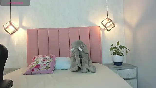 Snapshot of SUNNYCYRUS chatting on March 20, 12:22 pm SUNNYCYRUS online show from March 20, 12:22 pm