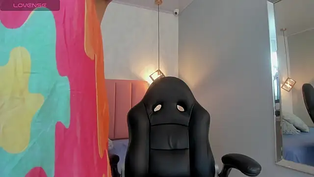 Snapshot of SUNNYCYRUS chatting on September 24, 12:33 pm SUNNYCYRUS online show from September 24, 12:33 pm