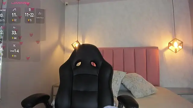 SUNNYCYRUS online show from January 17, 12:53 pm