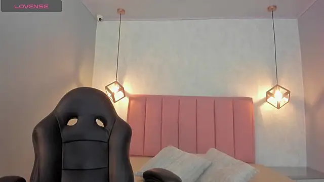 Snapshot of SUNNYCYRUS chatting on October 29, 12:26 pm SUNNYCYRUS online show from October 29, 12:26 pm