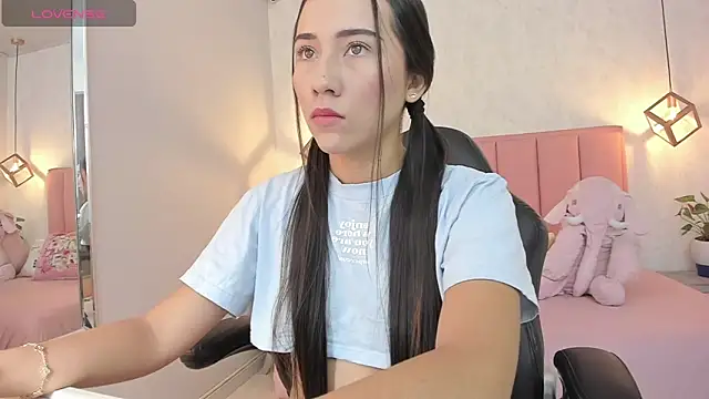 Snapshot of SUNNYCYRUS chatting on March 8, 12:30 pm SUNNYCYRUS online show from March 8, 12:30 pm