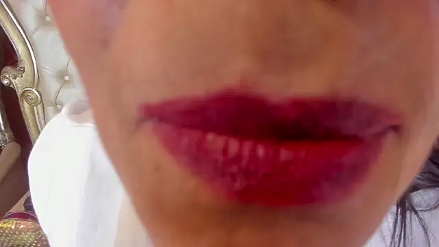 Celeste Baker  online show from June 2, 1:11 pm