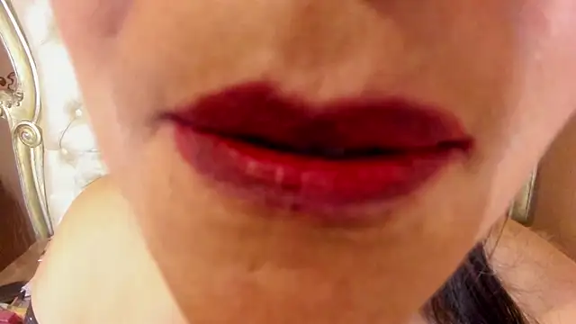 Celeste Baker  online show from June 4, 12:32 pm