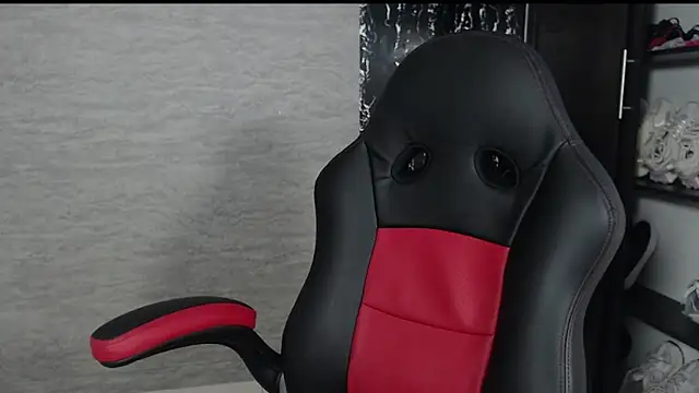 evelin 999  online show from September 22, 5:52 pm