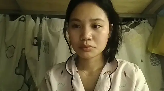 Be-MyMy online show from February 23, 2:29 am