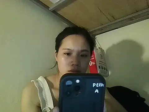 Be-MyMy online show from September 9, 2:59 pm