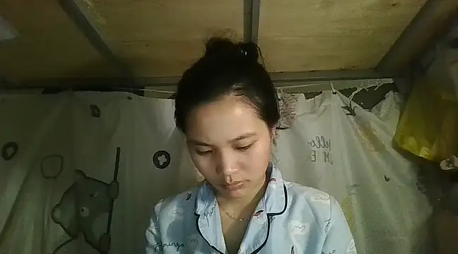 Be-MyMy online show from March 2, 3:02 am