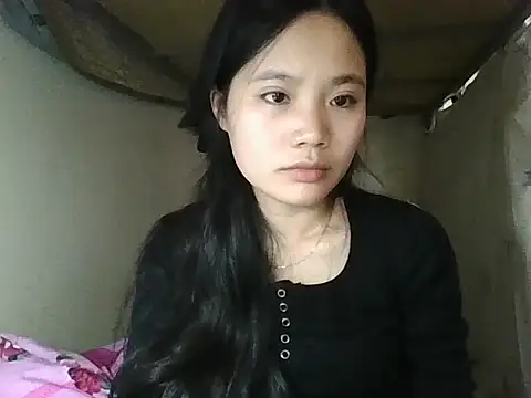 Be-MyMy online show from January 15, 4:49 am