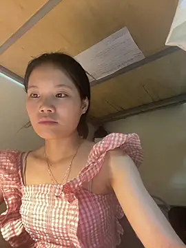 Be-MyMy online show from September 20, 10:53 am