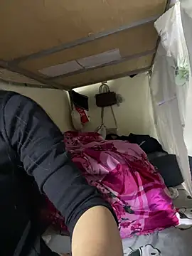 Be-MyMy online show from January 14, 11:47 am