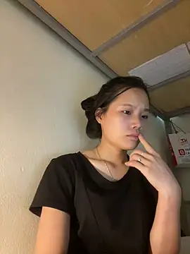 Be-MyMy online show from September 10, 1:43 pm