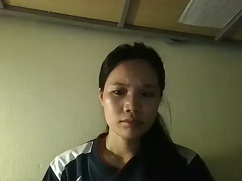 Be-MyMy online show from October 12, 2:18 pm