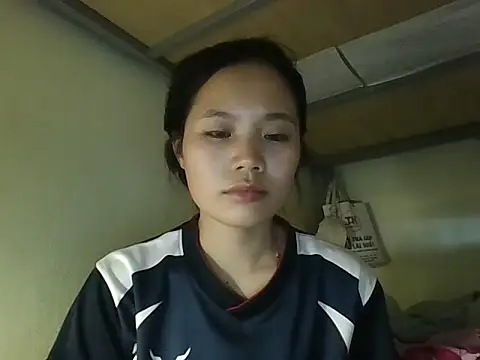 Be-MyMy online show from December 2, 6:26 am