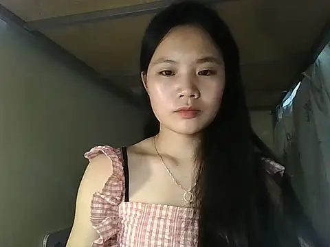 Snapshot of Be-MyMy chatting on March 1, 3:12 pm Be-MyMy online show from March 1, 3:12 pm