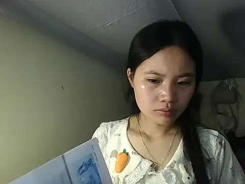 Be-MyMy online show from March 20, 12:44 am