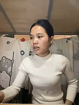 Be-MyMy online show from February 14, 3:54 am