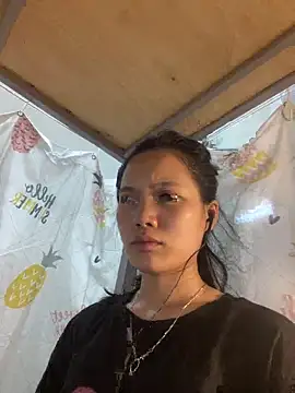 Be-MyMy online show from September 15, 2:28 pm