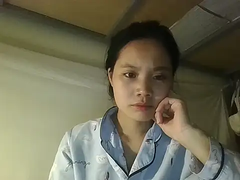 Be-MyMy online show from November 2, 5:01 am