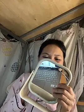 Be-MyMy online show from February 22, 7:23 am