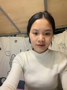 Be-MyMy online show from February 14, 8:52 am