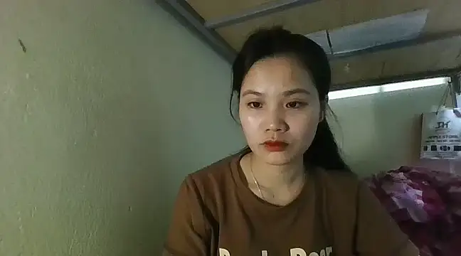 Be-MyMy online show from March 4, 11:19 am