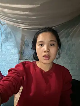 Be-MyMy online show from January 19, 12:28 pm