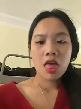 Be-MyMy online show from February 9, 7:26 am