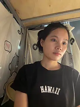 Be-MyMy online show from November 9, 1:26 pm