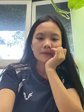 Be-MyMy online show from December 23, 9:08 am