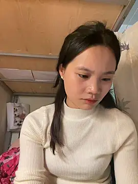 Be-MyMy online show from January 2, 9:00 am